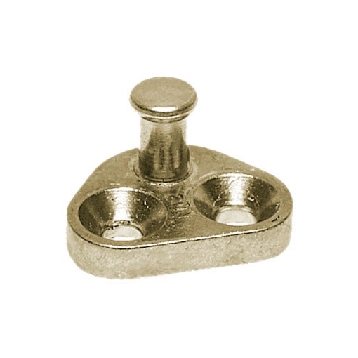 BATENTE PORTA