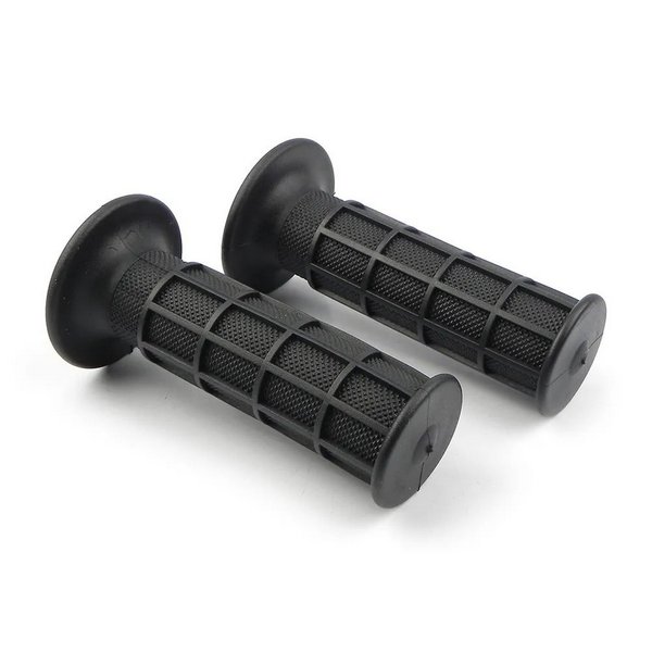 MANOPLA XLR/BROS/XR250