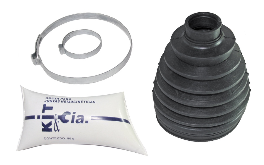 KIT REPARO LADO RODA