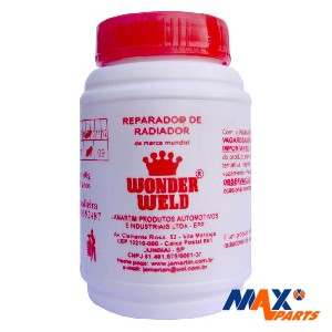SELANTE RADIADOR PO 60GR