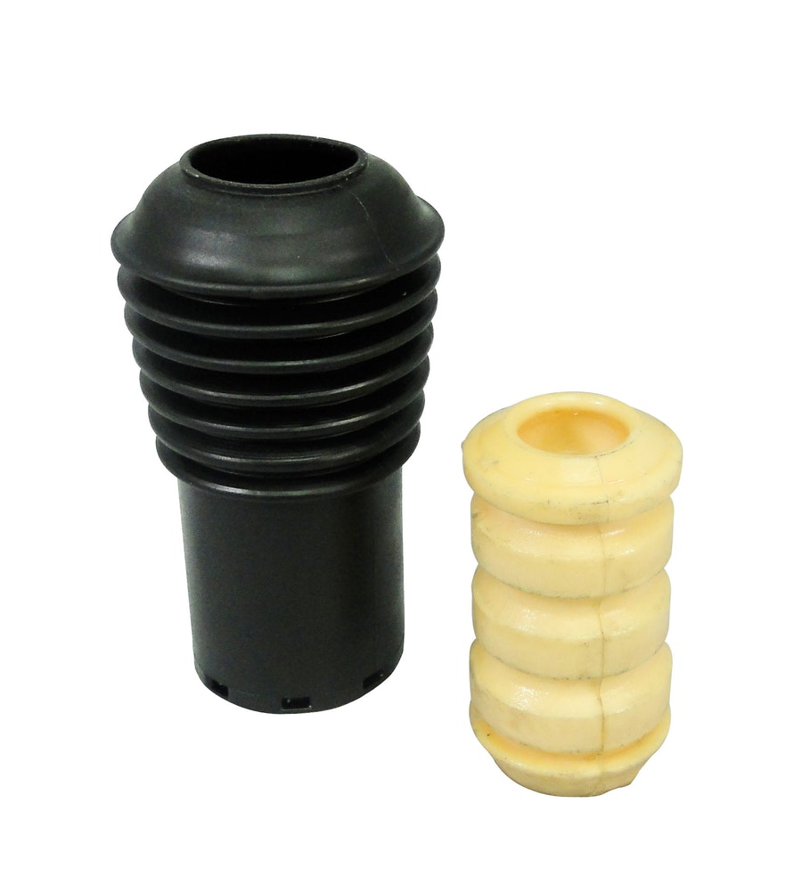 KIT SUSPENSAO DIANTEIRO