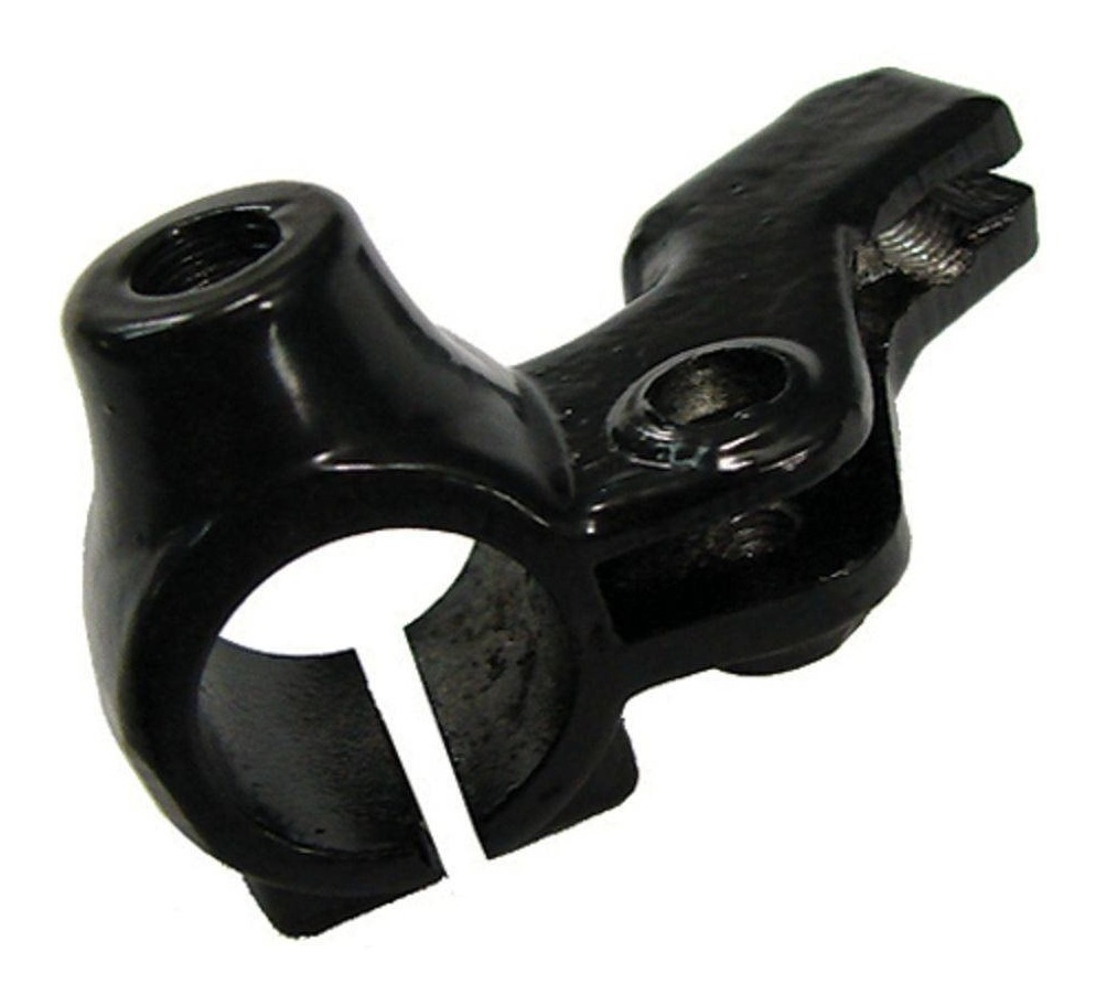 MANICOTO FREIO XLR 1997 A 2002 BROS 2003> *COM FREIO A TAMBOR