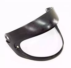 PALA CAPACETE SAN MARINO Nº56/58/60