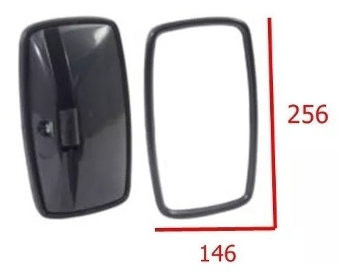 RETROVISOR