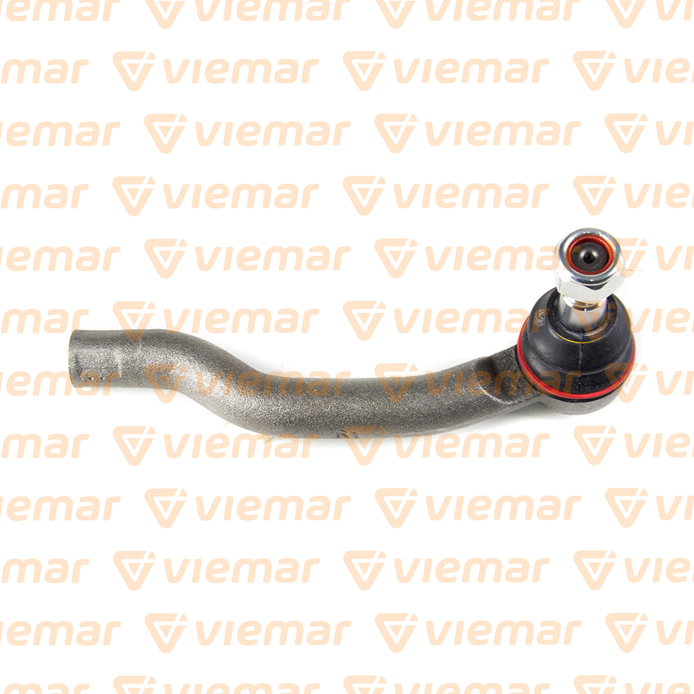 TERMINAL DIRECAO ESQUERDO