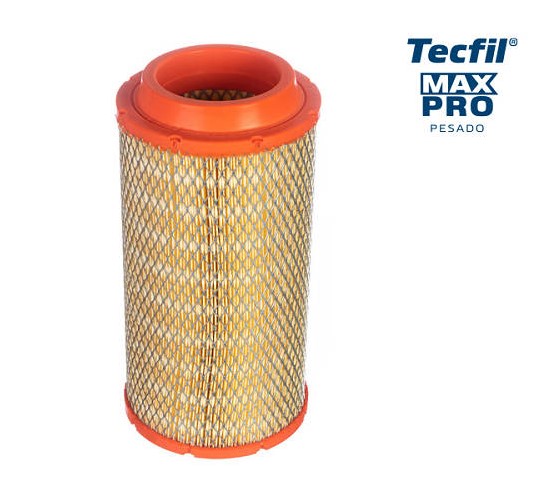 FILTRO AR MOTOR