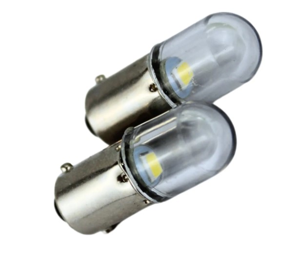 LAMPADA LED PINGAO