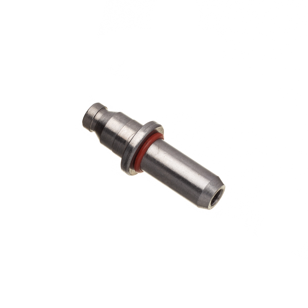 GUIA VALVULA ADM ESC IMP TITAN 2002 A 2004 FAN125 2005 A 2008 BROS125 2003 A 2005
