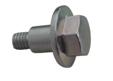 PARAFUSO REGULAGEM FAROL