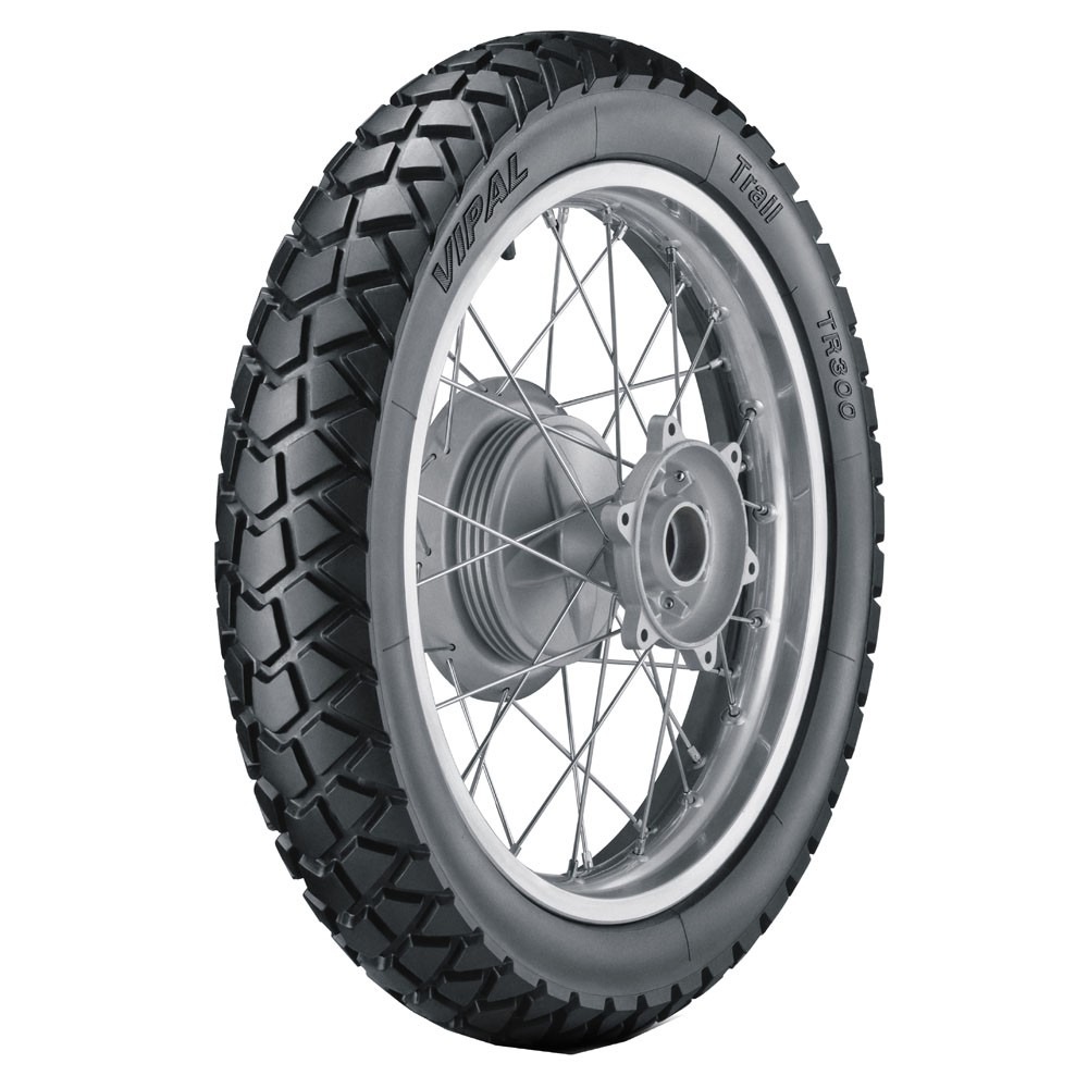 PNEU 110-90X17 TR300