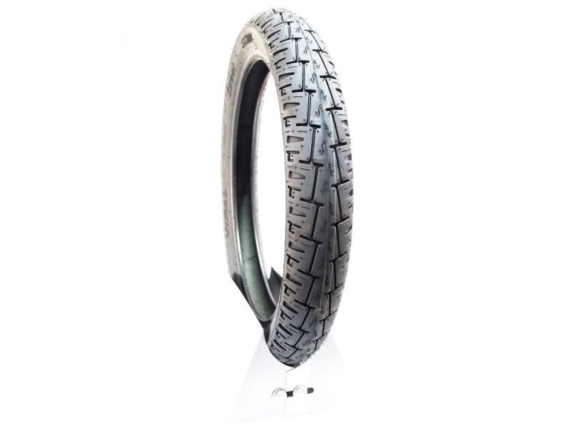 PNEU 90-90X18 ST300
