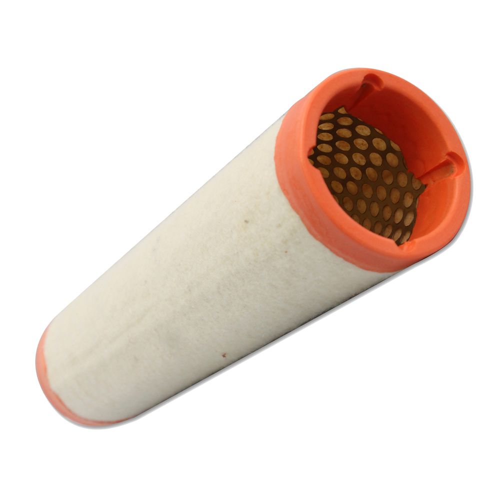 FILTRO AR MOTOR