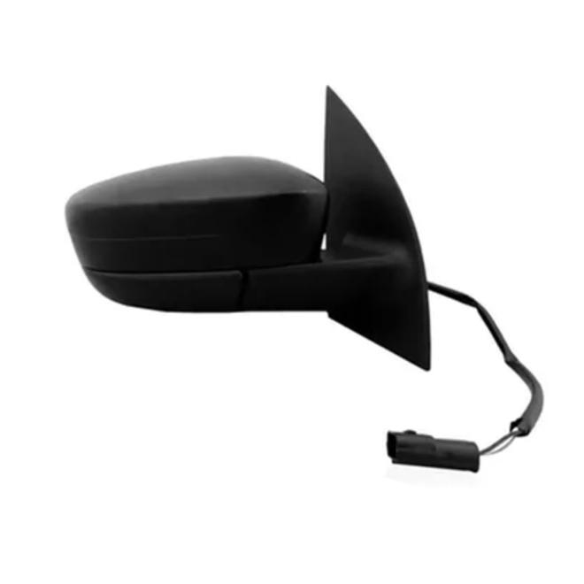 RETROVISOR DIREITO
