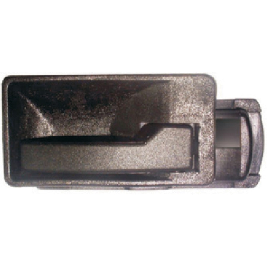 MACANETA PORTA DIANTEIRA INTERNA ESQUERDA