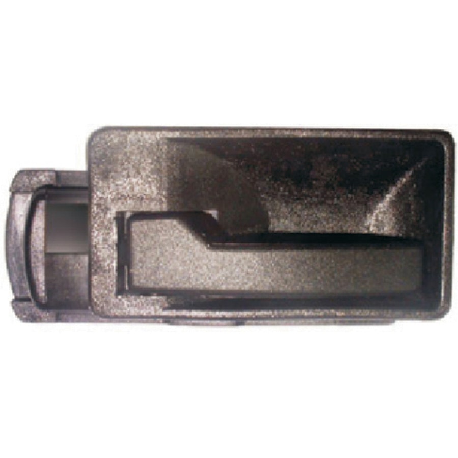 MACANETA PORTA DIANTEIRA INTERNA DIREITA