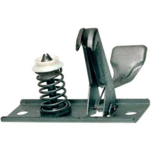 FECHADURA SUPERIOR CAPO