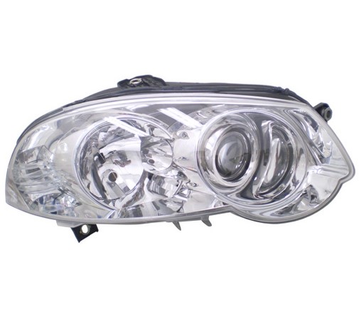 FAROL PRINCIPAL ESQUERDO