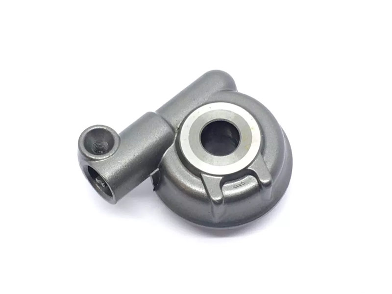 ENGRENAGEM VELOCIMETRO COMPLETA TITAN ESD 2000 A 2004/CBX200 *COM FREIO A DISCO