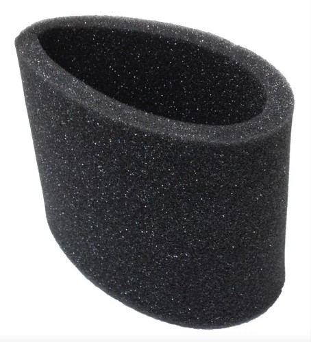 FILTRO AR MOTOR XLR/NX