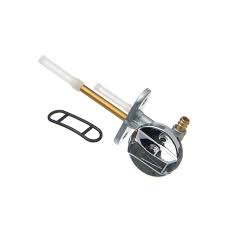 TORNEIRA GASOLINA YBR/XTZ