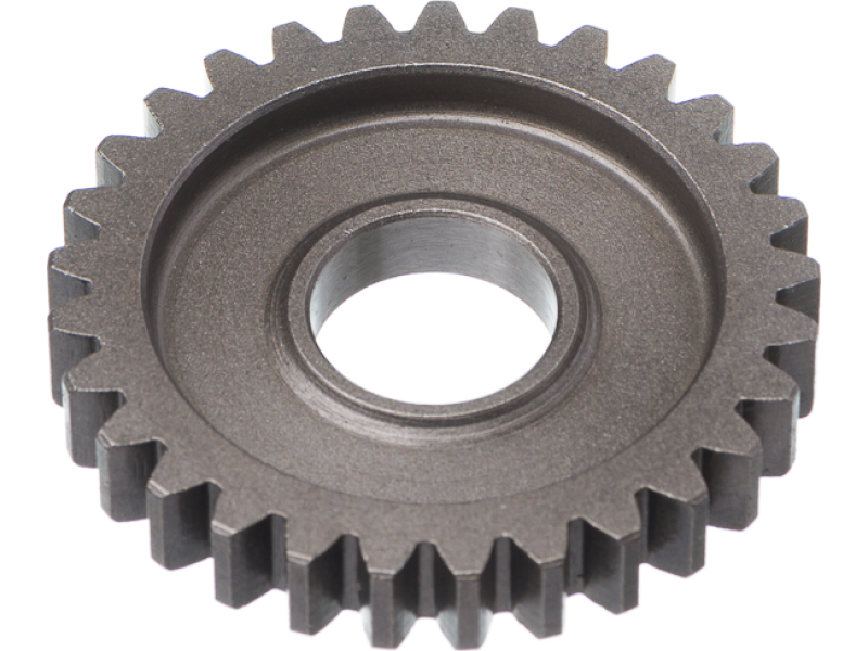 ENGRENAGEM LOUCA PARTIDA 1075 CG *29 DENTES
