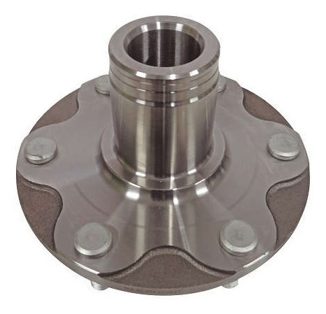 CUBO RODA DIANTEIRA