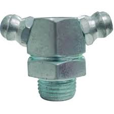GRAXEIRO DUPLA 10MM