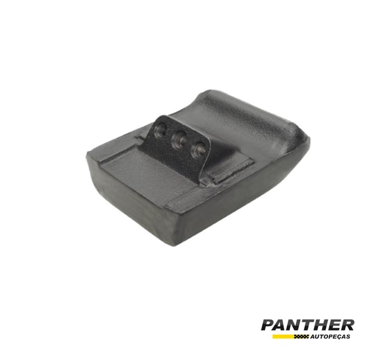 COXIM MOTOR