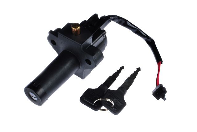 IGNICAO CG150 2004 A 2008