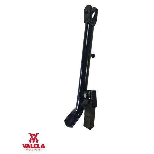 CAVALETE LATERAL CG150 2004>