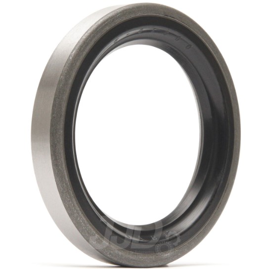 RETENTOR RODA TRASEIRA
