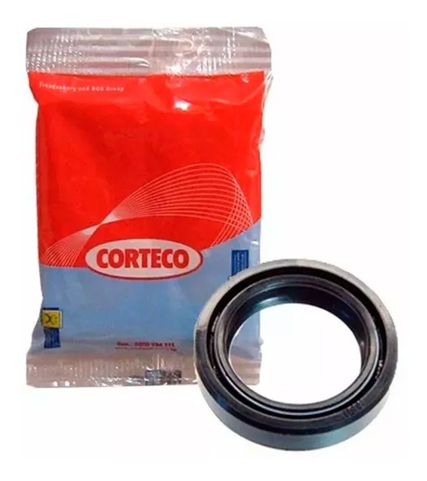RETENTOR BENGALA YBR 2000>