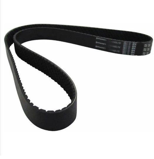 CORREIA POLY-V
