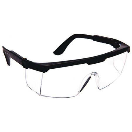 OCULOS INCOLOR RJ