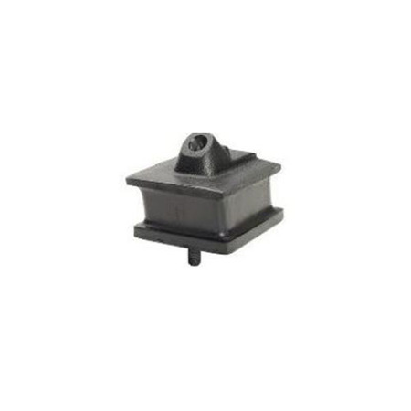 COXIM MOTOR R282