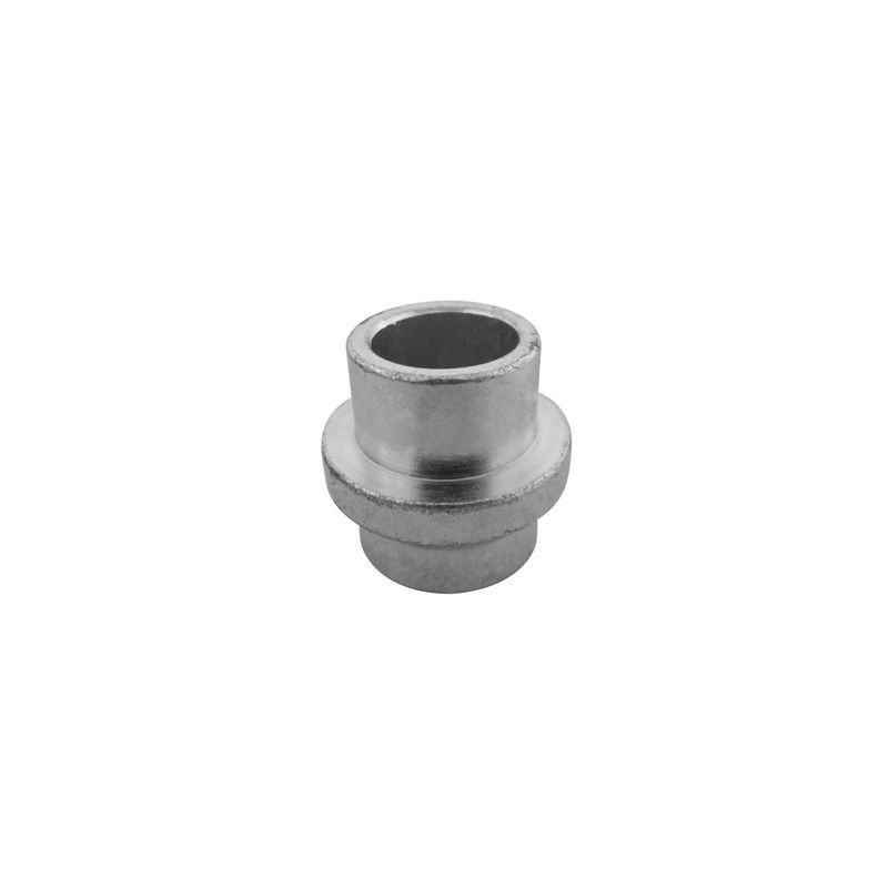 BUCHA ESPACADORA COROA CG150 2004>