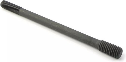 PRISIONEIRO CILINDRO