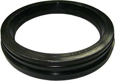 RETENTOR RODA TRASEIRA