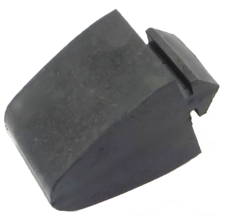 BATENTE BANDEJA DIANTEIRA SUPERIOR R188/MB187