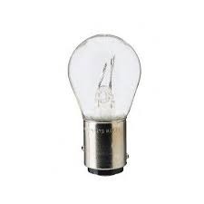 LAMPADA 1034 12V/21W