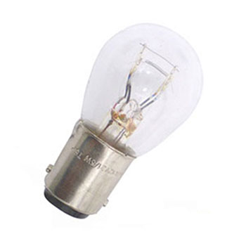 LAMPADA 1176 12V/21W