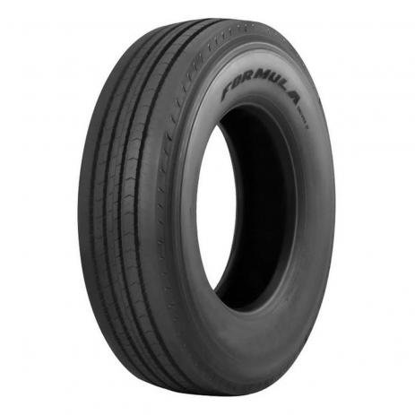 PNEU 275/80 R22,50 PRO-S