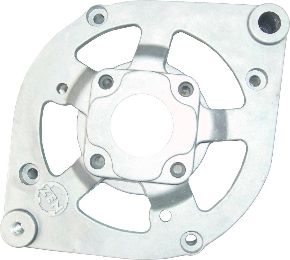 MANCAL ALTERNADOR DIANTEIRO