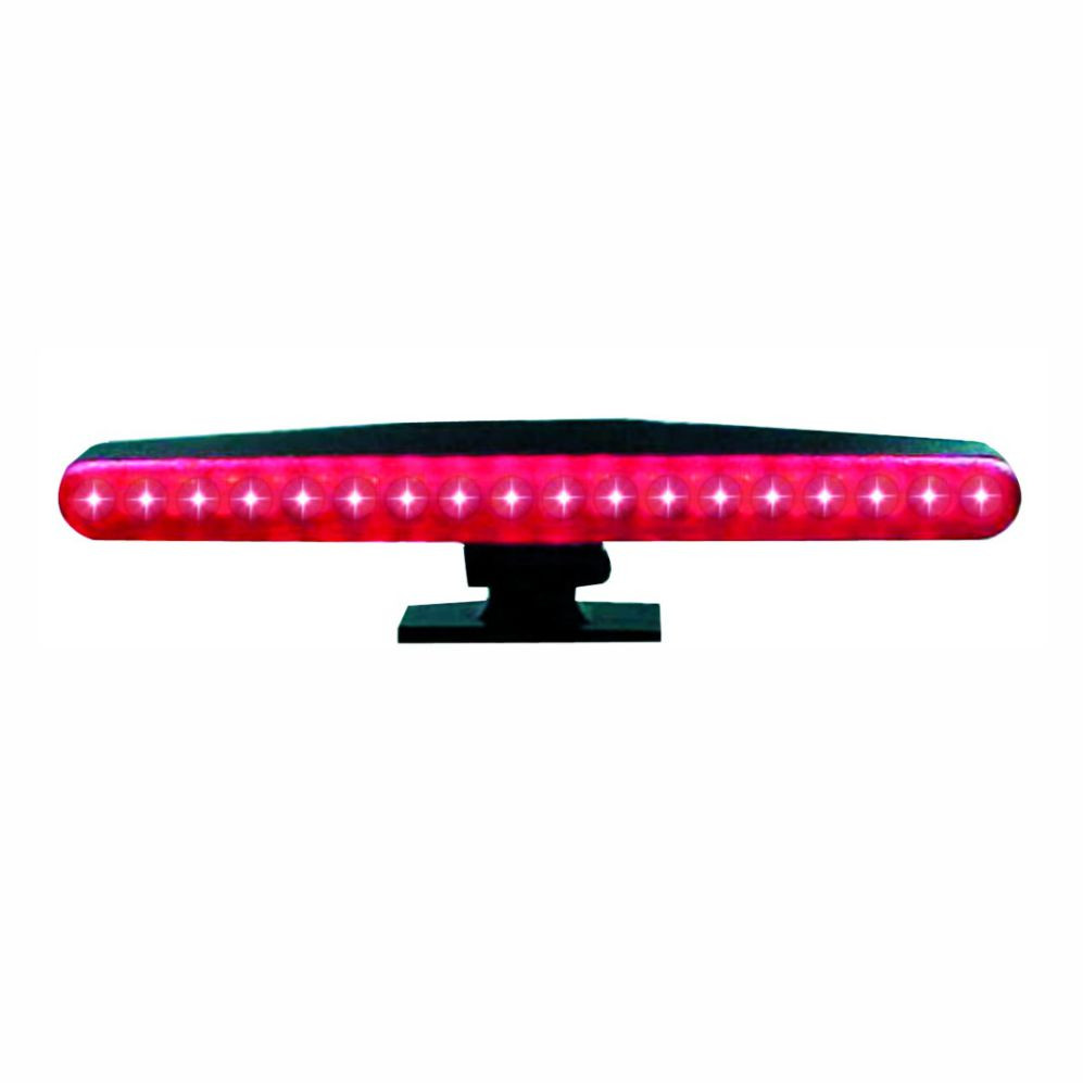 BREAK LIGHT