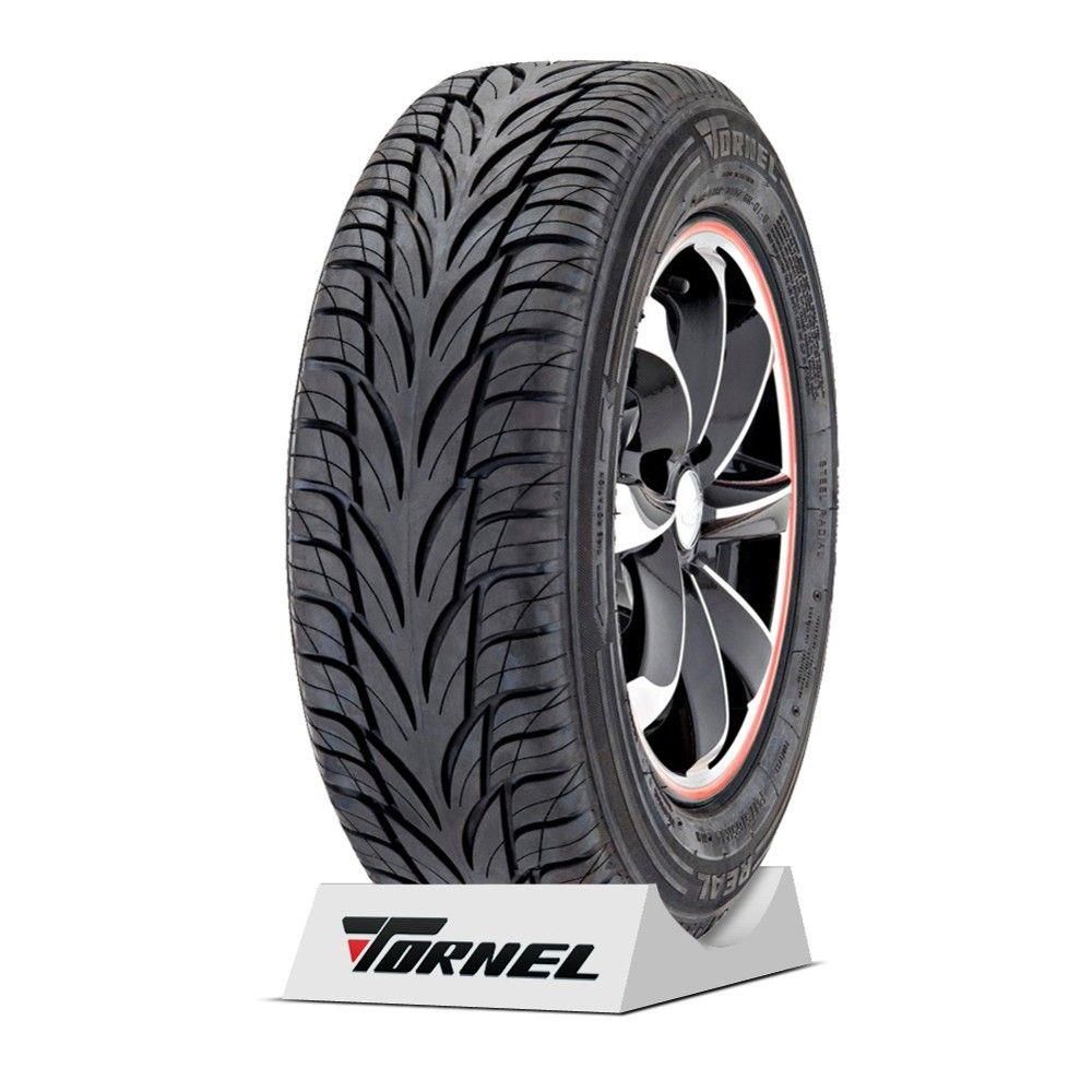 PNEU 175/70 R14 CAMPIONE M3 84T
