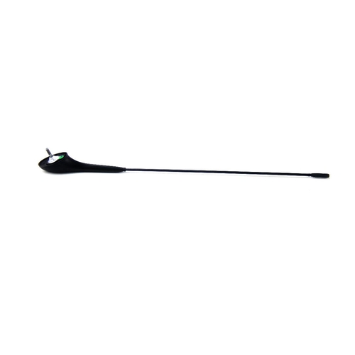 ANTENA TETO