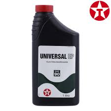 OLEO LUB 80W UNIVERSAL EP LT