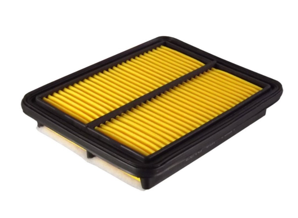 FILTRO AR MOTOR