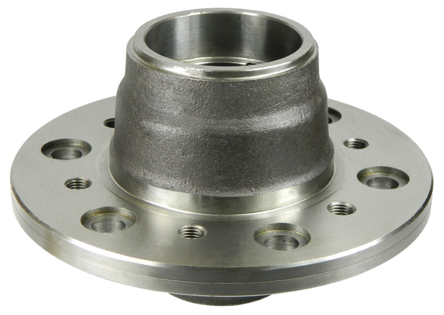 CUBO RODA DIANTEIRA