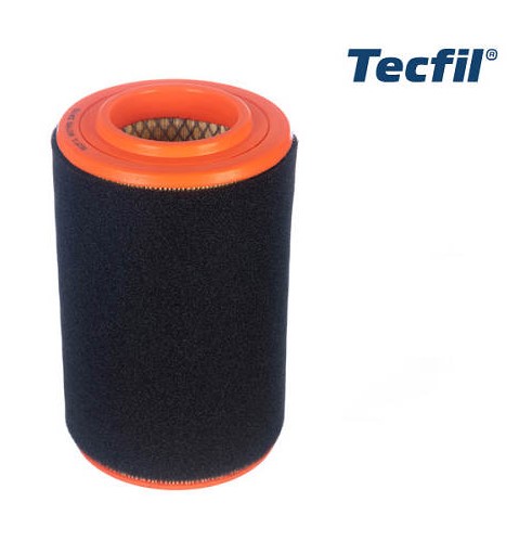 FILTRO AR MOTOR